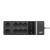 APC Back-UPS 850VA 