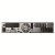 APC Smart-UPS X 1000VA 