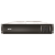 APC Smart-UPS 2200VA LCD RM 2U 