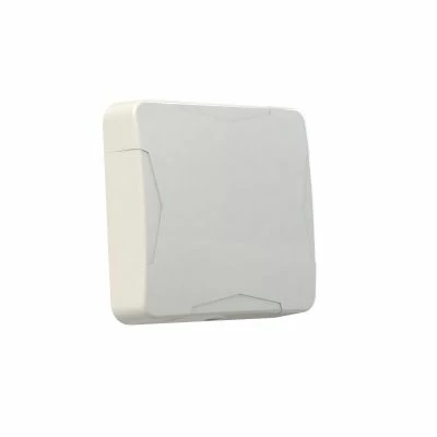 Антенна ML-ANT-Nitsa-5 корпус
