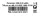 Репитер ML-R3-800-1800-2100 