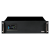 Powercom King Pro RM KIN-2200AP LCD 
