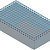 Типовые конструктивные решения ЗОК