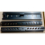 Комплект для монтажа HPE R3J18A AP-MNT-D AP individual D Комплект для монтажа HPE R3J18A AP-MNT-D AP individual D