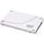 Intel SSD D3-S4510 Series, 480GB (SSDSC2KB480G801) 