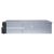 QNAP TS-1683XU-RP QNAP TS-1683XU-RP