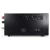 Powercom Infinity INF-1500 