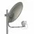 UMO-3F  -  4G/3G (LTE1800/DC-HSPA+/LTE2600)   офсетный облучатель сзади