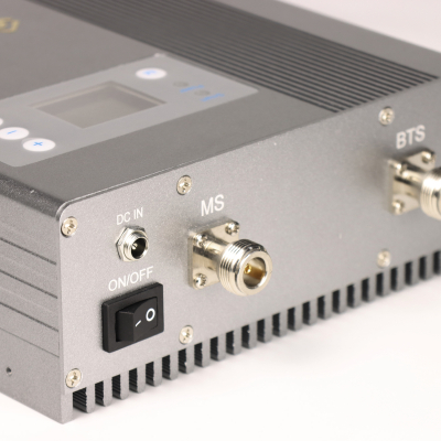 Бустер Мелдана ML-B2-1800-2100-2600 