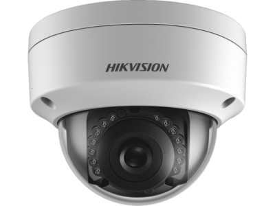 IP-камера Hikvision DS-2CD2143G0-IU (4 мм) 
