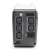Powercom Imperial IMP-625AP 