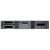 Ленточная библиотека HPE MSL2024 LTO-7 15000 FC 24-cartridge(7977A) Bundle/TVlite (P9G70A) 