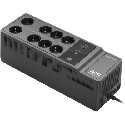 APC Back-UPS 850VA 