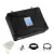 Репитер ML-R1- PRO-1800-2100-2600 