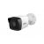 Камера наружного наблюдения IP Hikvision HiWatch DS-I250W(B)(4mm) 4-4мм цветная корп.:белый 