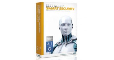 Программное Обеспечение Eset NOD32 Internet Security Platinum Edition 1user 1Y Box (NOD32-EIS-NS(MSBOX)-1-1) 