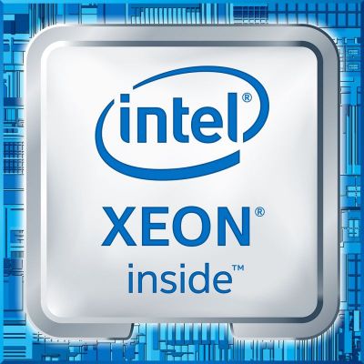 Процессор Intel Xeon E5-2667 v4 LGA 2011-3 25Mb 3.2Ghz (CM8066002041900S) 