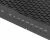 Роутер беспроводной Netis N1 AC1200 10/100/1000BASE-TX/4G ready 