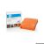 Картридж HPE Q2078A LTO-8 Ultrium 30TB RW Data 