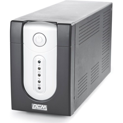 Powercom Imperial IMP-1025AP 