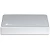 Коммутатор TP-Link TL-SF1008D 