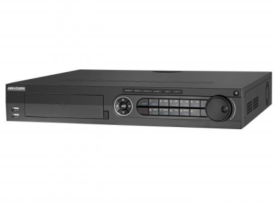DS-8132HUHI-K8 