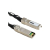 Кабель Dell 470-13426 3m Mini-SAS HD - Mini-SAS 2pcs Кабель Dell 470-13426 3m Mini-SAS HD - Mini-SAS 2pcs