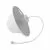 Антенна комнатная VEGATEL ANT-700/2700-DI (4 dB)