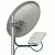 Nitsa-2 Offset - 4G LTE1800, 3G UMTS900/2100, 2G GSM800/1800 офсетный  облучатель
