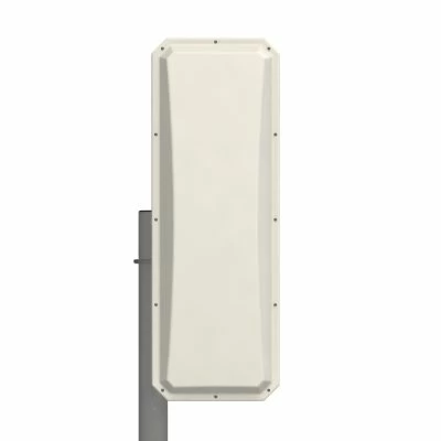 Антенна AX-2415PS60 MIMO 2x2 