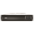 APC Smart-UPS 3000VA 2U 