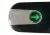 Тумбовый турникет PERCo TTD-03.1S 