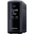 CyberPower VP1000ELCD 