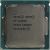 Процессор Intel Xeon E3-1220 v6 LGA 1151 8Mb 3.0Ghz (CM8067702870812S) 
