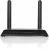 Роутер беспроводной Netis N1 AC1200 10/100/1000BASE-TX/4G ready 
