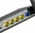 Роутер беспроводной Netis N1 AC1200 10/100/1000BASE-TX/4G ready 