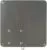 Антенна Wi-fi Huawei DS-4G2SMAM5M-2SFTS9-2 вид снизу