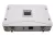 Бустер ML-B2-PRO-900-1800-2600 Бустер ML-B2-PRO-900-1800-2600