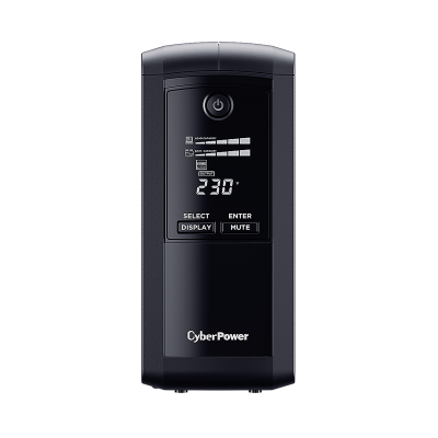 CyberPower VP700ELCD 