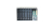 Корзина для жестких дисков HPE 874568-B21 ML350 Gen10 8SFF Hot Plug Drive Kit 