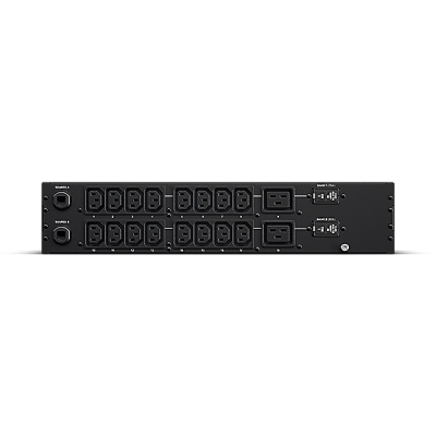 Cyberpower PDU32MHVCEE18AT 