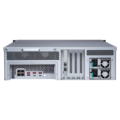 QNAP TS-1683XU-RP 