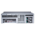 QNAP TS-1683XU-RP QNAP TS-1683XU-RP