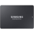 Samsung SSD PM883, 960GB (MZ7LH960HAJR-00005) 