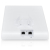 Точка доступа AC Mesh Pro WiFi 802.11ac слева