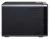 Сетевое хранилище NAS Qnap Original TS-453BT3-8G 4-bay 