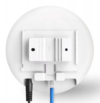 Точка доступа EnGenius Neutron EWS330AP вид сзади