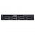 Сервер Dell PowerEdge R740 2x5118 16x32Gb x16 2x960Gb 2.5" SSD SAS H730p LP iD9En 57416 2P+5720 2P 2x750W 3Y PNBD Conf-5 (210-AKXJ-146) 