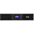 Eaton 9SX 1000i Rack2U 
