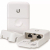 Грозозащита Ethernet Surge Protector, Gen 2 фото